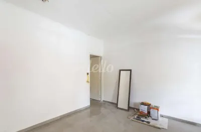 Prédio com 1 sala para alugar na rua coronel joaquim antônio dias, --, vila azevedo, são paulo, 278 m2 por r$ 14.000