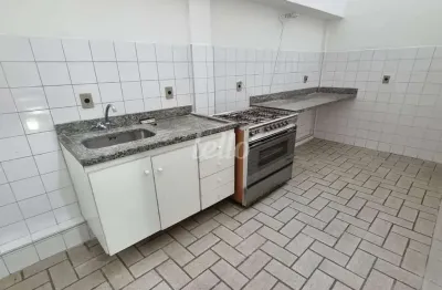 Barracão / galpão / depósito para alugar na rua pedro morcilla filho, --, cidade patriarca, são paulo, 600 m2 por r$ 23.000