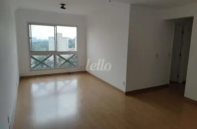 Apartamento com 3 quartos para alugar na avenida parada pinto, --, vila nova cachoeirinha, são paulo, 95 m2 por r$ 2.500