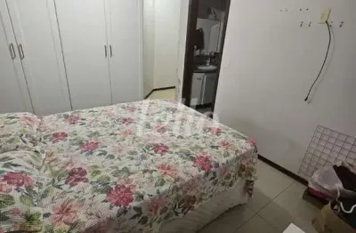Casa com 8 quartos para alugar na rua padre ângelo siqueira, --, jardim são bento, são paulo, 553 m2 por r$ 13.000