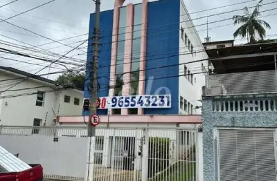Prédio com 11 salas para alugar na rua grajaú, --, loteamento caminhos de san conrado (sousas), campinas, 580 m2 por r$ 44.500