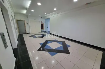 Sala comercial para alugar na rua líbero badaró, --, centro, são paulo, 562 m2 por r$ 22.480