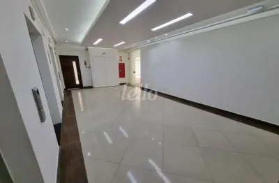Sala comercial para alugar na rua líbero badaró, --, centro, são paulo, 554 m2 por r$ 22.106