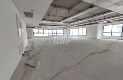 Sala comercial para alugar na alameda araguaia, --, alphaville industrial, barueri, 338 m2 por r$ 20.310