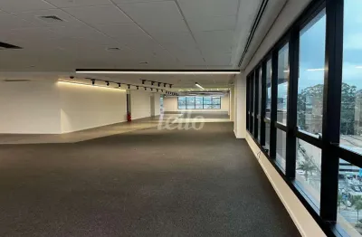 Sala comercial para alugar na alameda araguaia, --, alphaville industrial, barueri, 1354 m2 por r$ 74.470