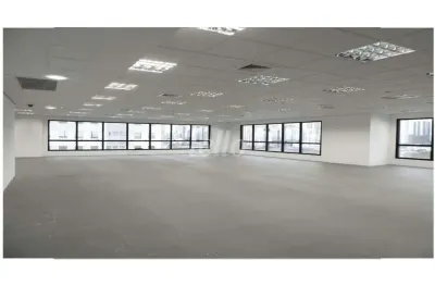 Sala comercial para alugar na alameda araguaia, --, alphaville industrial, barueri, 1354 m2 por r$ 74.470