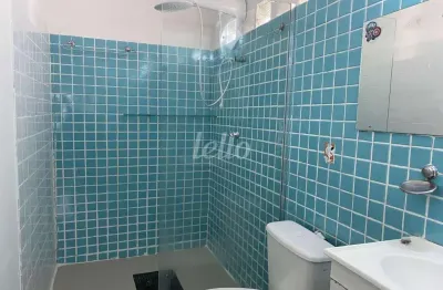 Kitnet / stúdio para alugar na rua luís góis, --, mirandópolis, são paulo, 35 m2 por r$ 2.150