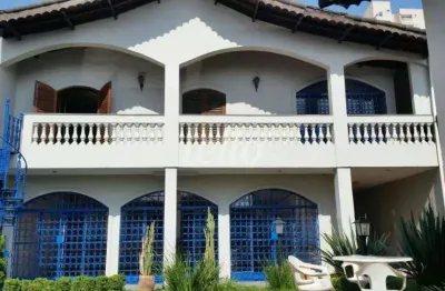 Casa comercial com 6 salas para alugar na rua afonso celso, --, vila mariana, são paulo, 500 m2 por r$ 16.000
