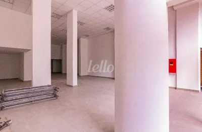 Ponto comercial para alugar na rua tanabi, --, água branca, são paulo, 2024 m2 por r$ 15.000