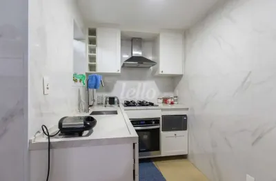 Apartamento com 2 quartos para alugar na alameda santos, --, cerqueira césar, são paulo, 55 m2 por r$ 3.800