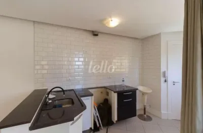 Apartamento para alugar na rua itaiteva, --, jardim ampliação, são paulo, 58 m2 por r$ 2.951