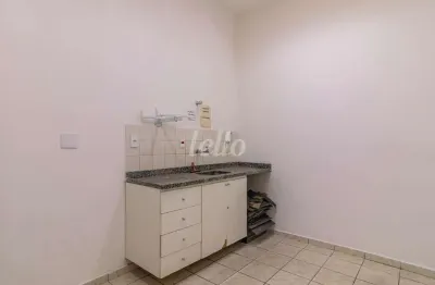 Ponto comercial com 1 sala para alugar na praça floriano peixoto, --, santo amaro, são paulo, 933 m2 por r$ 35.000
