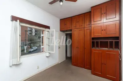 Casa com 2 quartos para alugar na rua azevedo soares, --, vila gomes cardim, são paulo, 140 m2 por r$ 5.000