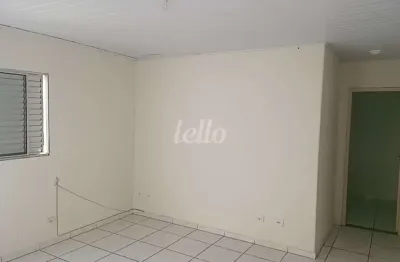 Casa com 2 quartos para alugar na avenida santa inês, --, parque mandaqui, são paulo, 60 m2 por r$ 1.800