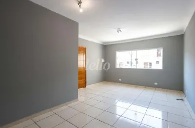 Casa com 1 quarto para alugar na r.  rua do convívio, --, jardim valparaiso, são paulo, 70 m2 por r$ 1.150