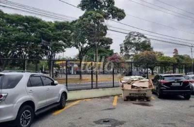 Ponto comercial para alugar na avenida doutor gastão vidigal, --, vila leopoldina, são paulo, 125 m2 por r$ 7.500