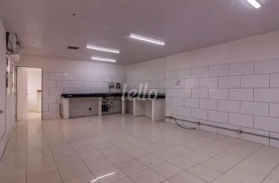 Ponto comercial com 2 salas para alugar na rua guarará, --, jardim paulista, são paulo, 67 m2 por r$ 4.000
