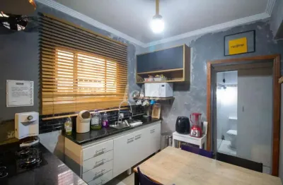 Casa comercial com 1 sala para alugar na rua almirante brasil, --, mooca, são paulo, 200 m2 por r$ 4.500