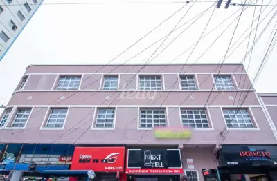 Ponto comercial para alugar na rua xavier de toledo, --, centro, santo andré, 460 m2 por r$ 16.000