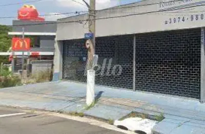 Barracão / galpão / depósito para alugar na avenida raimundo pereira de magalhães, --, pirituba, são paulo, 1000 m2 por r$ 90.000