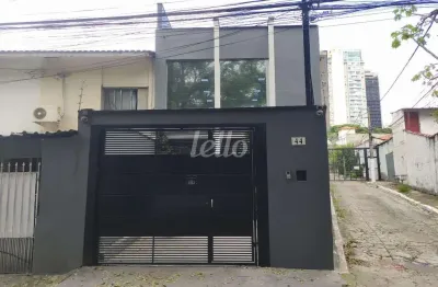 Prédio com 5 salas para alugar na rua arizona, --, cidade monções, são paulo, 250 m2 por r$ 22.000