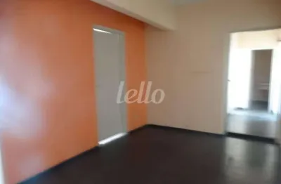 Sala comercial com 4 salas para alugar na praça sílvio romero, --, cidade mãe do céu, são paulo, 100 m2 por r$ 4.045