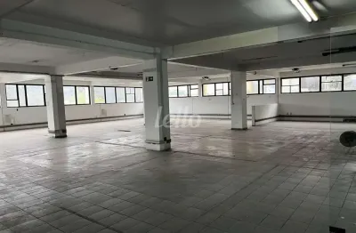 Barracão / galpão / depósito para alugar na via de acesso joão de góes, --, jardim alvorada, jandira, 4035 m2 por r$ 72.628