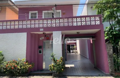 Casa comercial com 2 salas para alugar na rua professora ludovina credídio peixoto, --, vila mariana, são paulo, 350 m2 por r$ 11.500