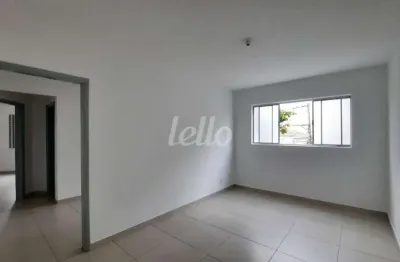 Apartamento com 1 quarto para alugar na rua coronel jordão, --, vila paiva, são paulo, 65 m2 por r$ 1.800