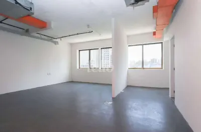 Sala comercial com 4 salas para alugar na rua arizona, --, cidade monções, são paulo, 150 m2 por r$ 12.000