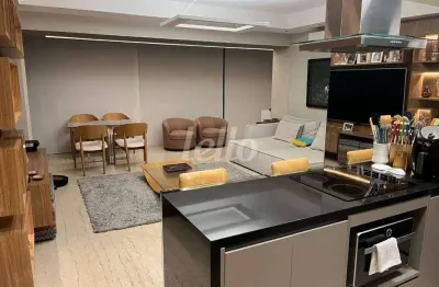 Apartamento com 1 quarto para alugar na rua nova york, --, brooklin paulista, são paulo, 84 m2 por r$ 10.000