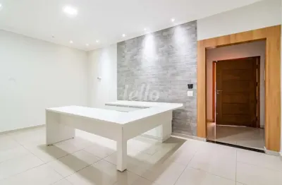 Casa comercial com 5 salas para alugar na rua machado de assis, --, vila mariana, são paulo, 250 m2 por r$ 11.000