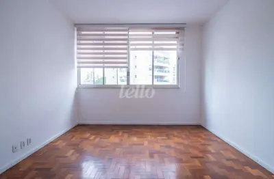 Apartamento com 3 quartos para alugar na rua dos pinheiros, --, pinheiros, são paulo, 121 m2 por r$ 5.500
