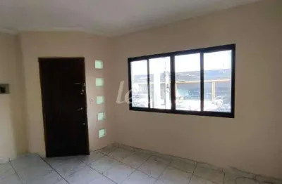 Casa com 3 quartos para alugar na avenida príncipe de gales, --, vila príncipe de gales, santo andré, 140 m2 por r$ 3.400