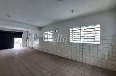 Ponto comercial para alugar na avenida boschetti, --, vila medeiros, são paulo, 70 m2 por r$ 3.300