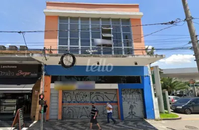 Prédio para alugar na avenida santos dumont, --, luz, são paulo, 520 m2 por r$ 20.000