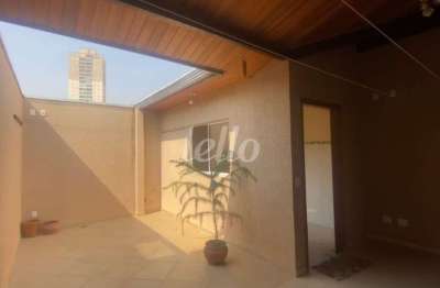 Prédio com 9 salas para alugar na rua major basílio, --, vila bertioga, são paulo, 500 m2 por r$ 16.000