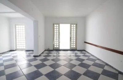 Casa comercial com 5 salas para alugar na rua correia salgado, --, ipiranga, são paulo, 388 m2 por r$ 7.000