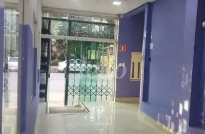 Prédio com 2 salas para alugar na praça sílvio romero, --, cidade mãe do céu, são paulo, 350 m2 por r$ 15.000