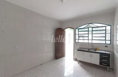 Casa comercial com 4 salas para alugar na praça joaquim de barros laborão, --, vila nova manchester, são paulo, 450 m2 por r$ 6.000