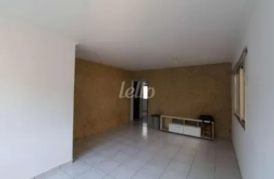 Casa com 3 quartos para alugar na rua joão nicolau chamma, --, jardim virgínia bianca, são paulo, 200 m2 por r$ 4.800