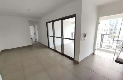 Apartamento com 2 quartos para alugar na avenida vereador josé diniz, --, santo amaro, são paulo, 65 m2 por r$ 5.500