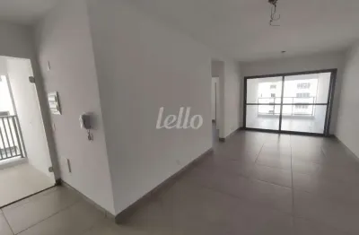 Apartamento com 2 quartos para alugar na avenida vereador josé diniz, --, santo amaro, são paulo, 65 m2 por r$ 5.500