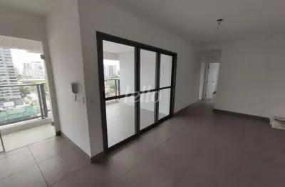 Apartamento com 2 quartos para alugar na avenida vereador josé diniz, --, santo amaro, são paulo, 65 m2 por r$ 5.500