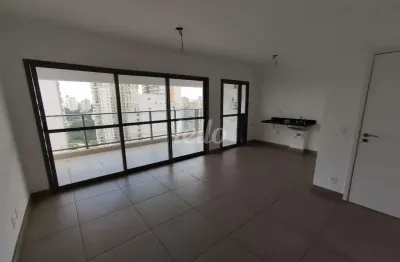 Apartamento com 2 quartos para alugar na avenida vereador josé diniz, --, santo amaro, são paulo, 65 m2 por r$ 5.500