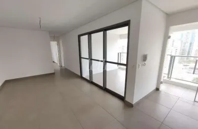 Apartamento com 2 quartos para alugar na avenida vereador josé diniz, --, santo amaro, são paulo, 65 m2 por r$ 5.500