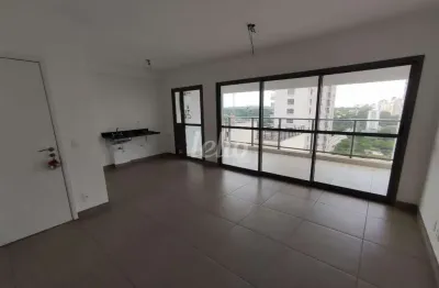 Apartamento com 2 quartos para alugar na avenida vereador josé diniz, --, santo amaro, são paulo, 65 m2 por r$ 5.500