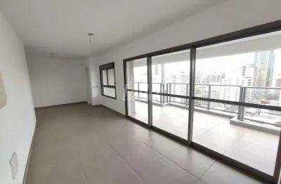 Apartamento com 1 quarto para alugar na avenida vereador josé diniz, --, santo amaro, são paulo, 60 m2 por r$ 5.500