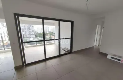 Apartamento com 2 quartos para alugar na avenida vereador josé diniz, --, santo amaro, são paulo, 65 m2 por r$ 5.500