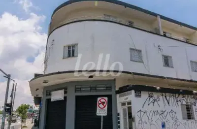 Sala comercial com 4 salas para alugar na rua josé guilger sobrinho, --, santo amaro, são paulo, 198 m2 por r$ 6.500